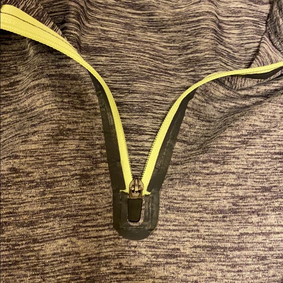 ❤️2 for $10 Long Sleeve Athletic Top - Picture 5 of 6